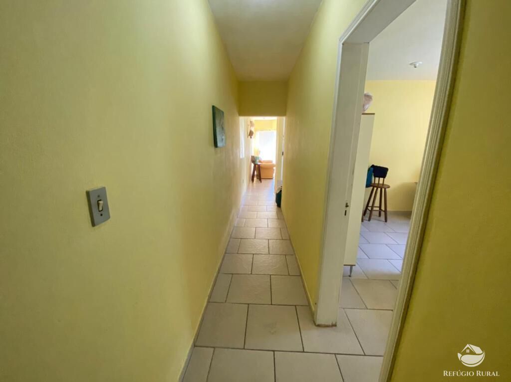 Casa à venda com 2 quartos, 92m² - Foto 19