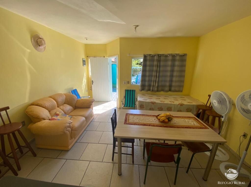 Casa à venda com 2 quartos, 92m² - Foto 15