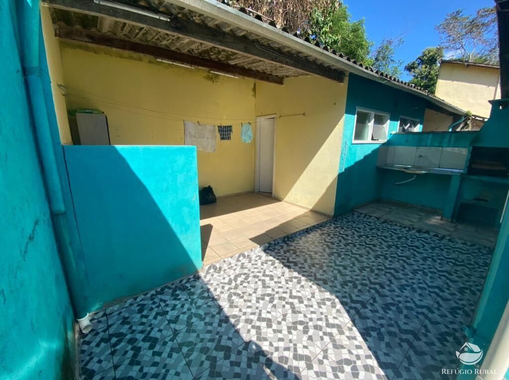 Casa à venda com 2 quartos, 92m² - Foto 7