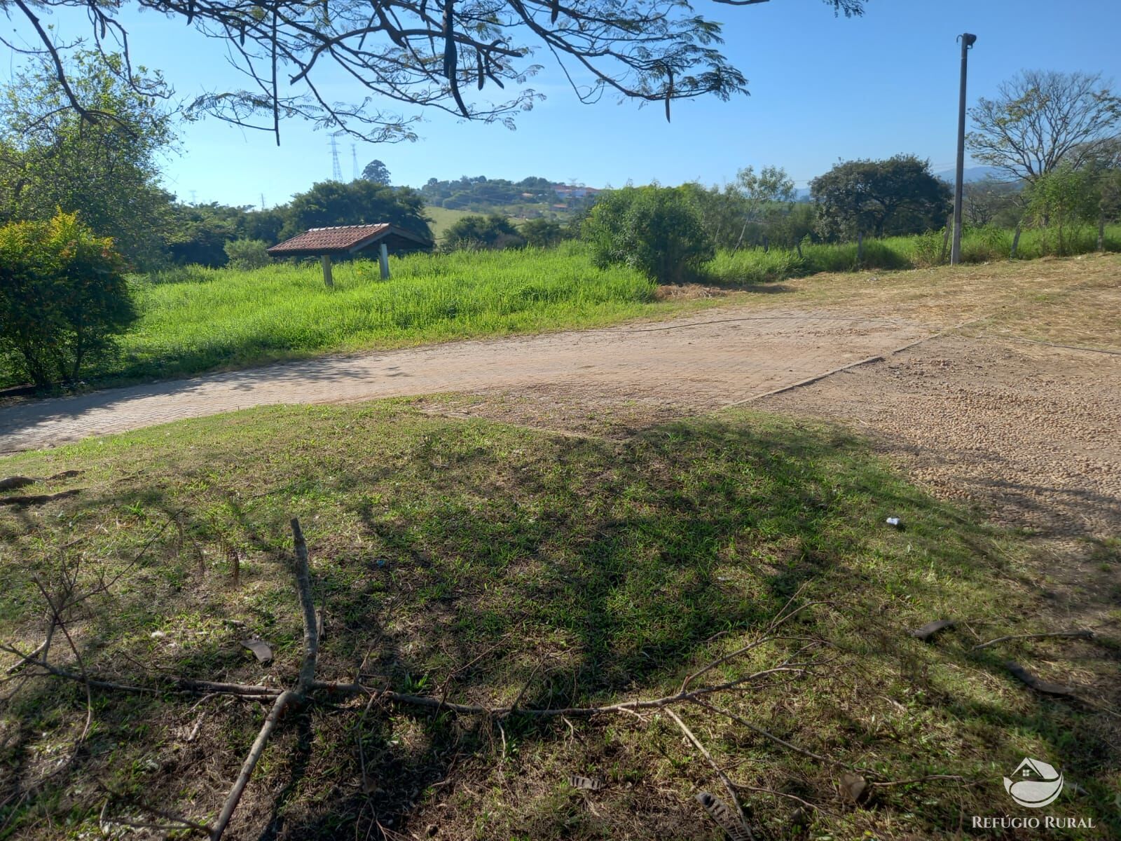 Fazenda à venda com 1 quarto, 96000m² - Foto 47