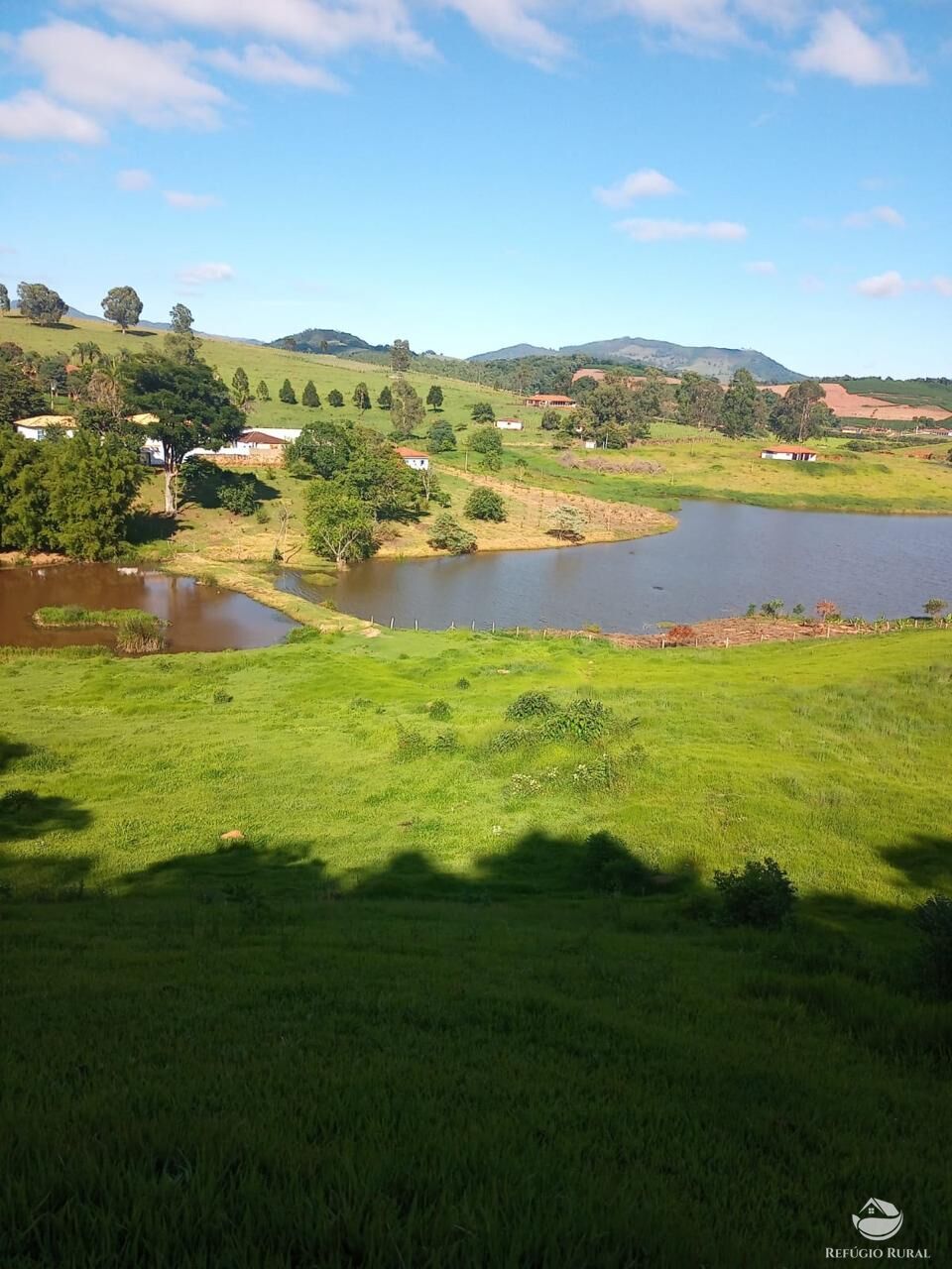 Fazenda à venda com 3 quartos, 730000m² - Foto 3