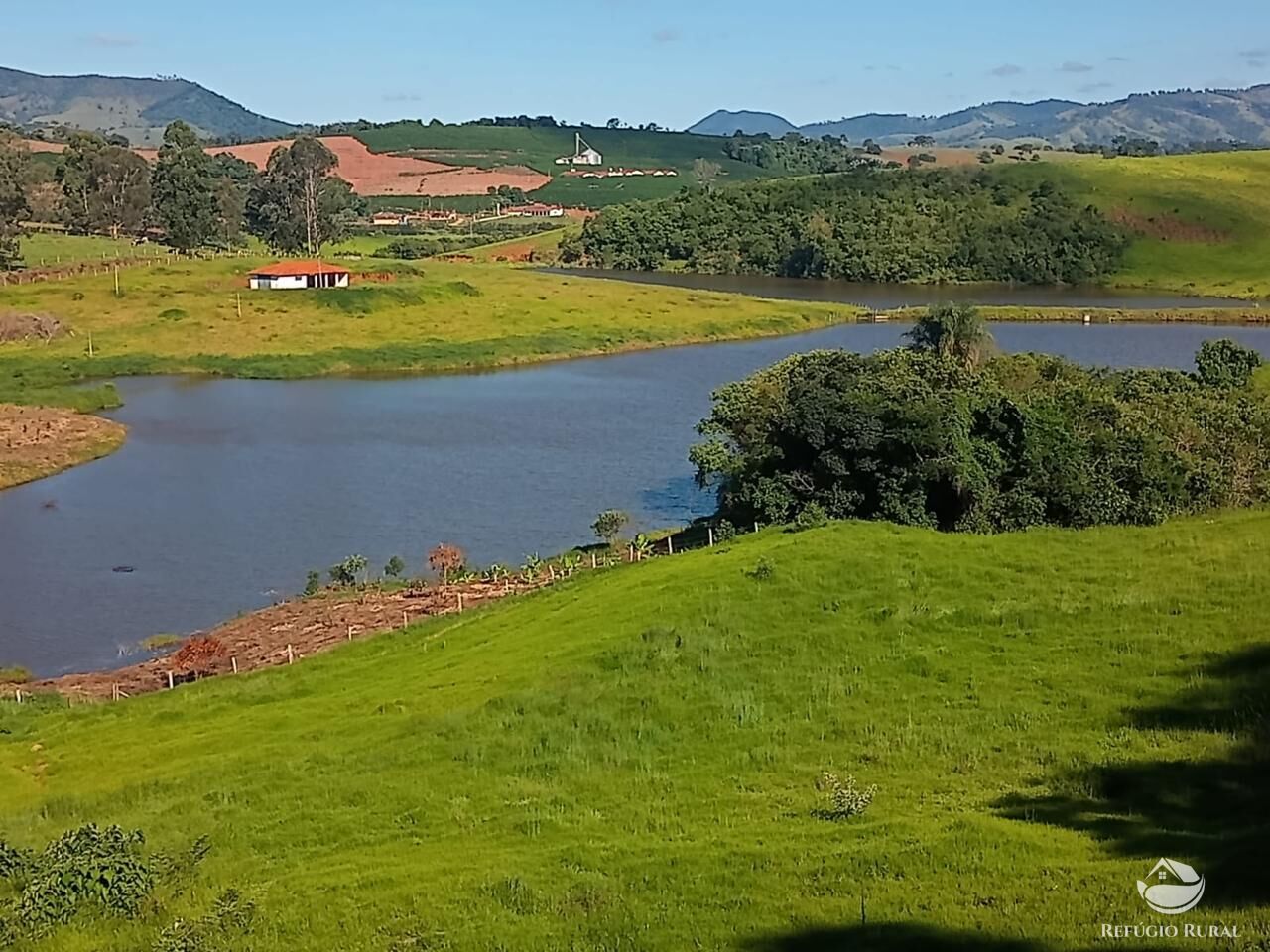 Fazenda à venda com 3 quartos, 730000m² - Foto 4