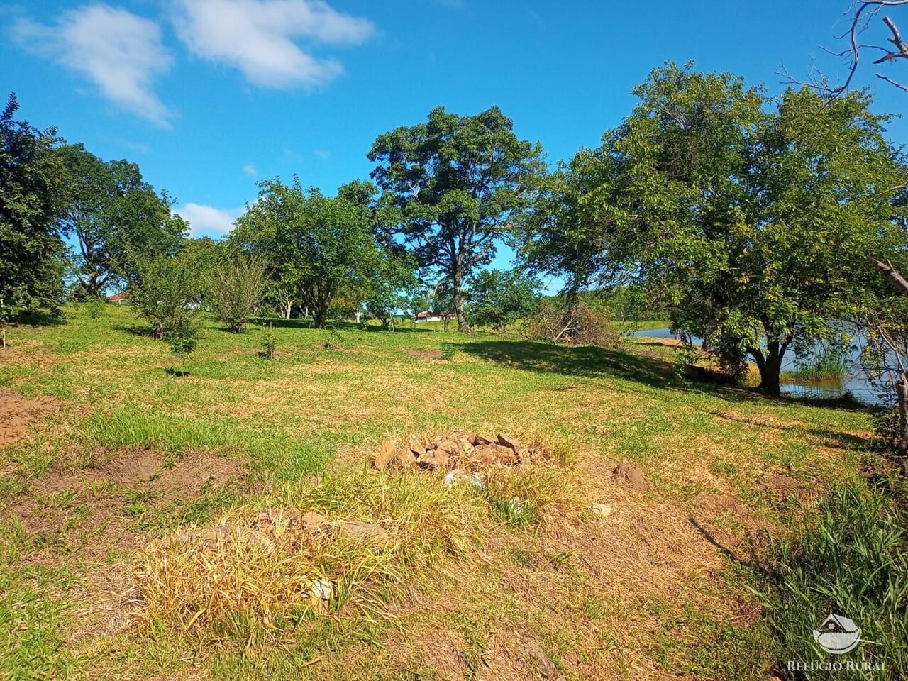 Fazenda à venda com 3 quartos, 730000m² - Foto 17