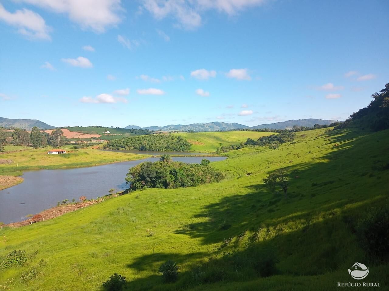 Fazenda à venda com 3 quartos, 730000m² - Foto 16