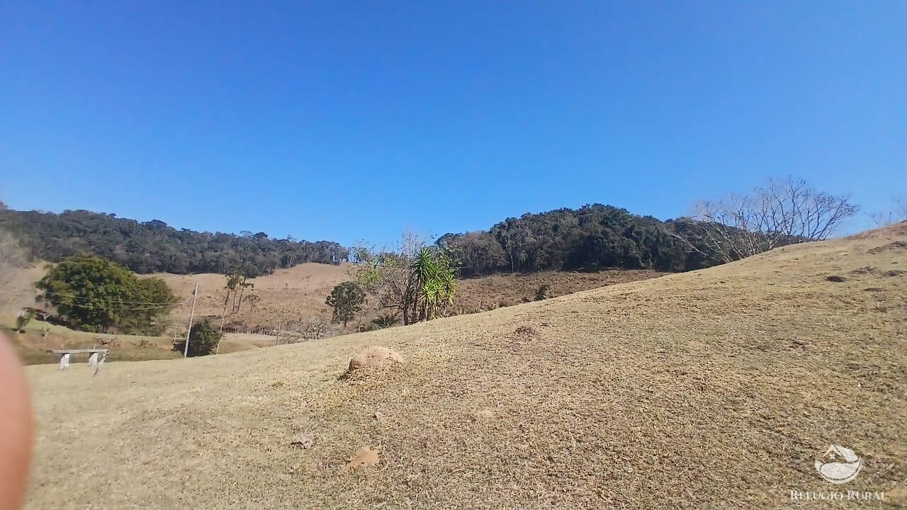 Sítio, 2 quartos, 111 hectares - Foto 10