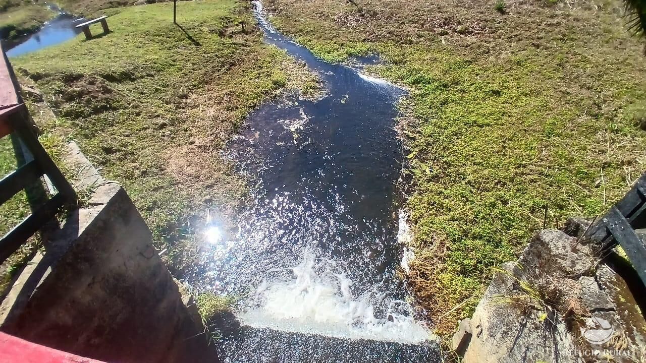 Sítio, 2 quartos, 111 hectares - Foto 12