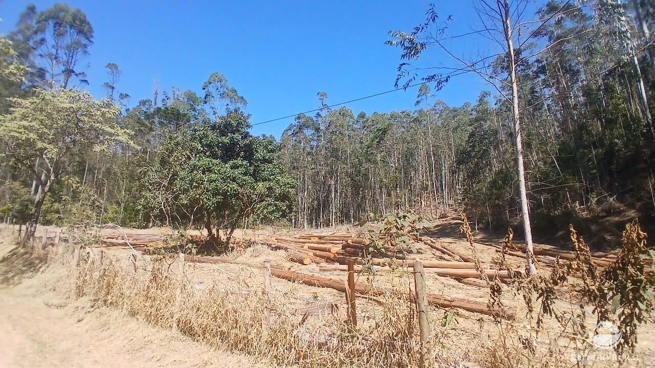 Sítio, 2 quartos, 111 hectares - Foto 29