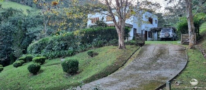 Fazenda à venda com 7 quartos, 24200m² - Foto 35