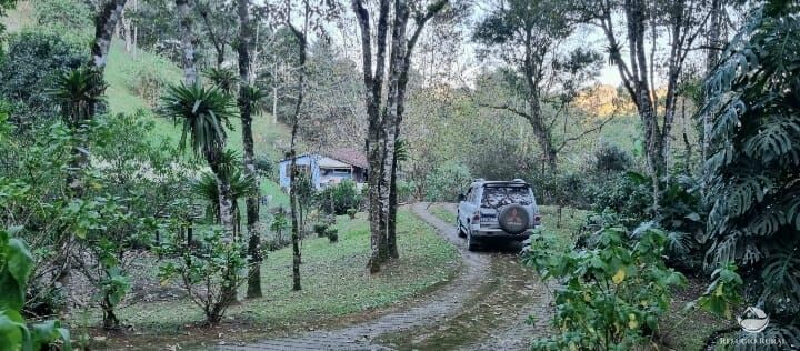 Fazenda à venda com 7 quartos, 24200m² - Foto 48