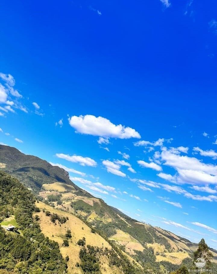 Fazenda à venda com 2 quartos, 22000m² - Foto 50