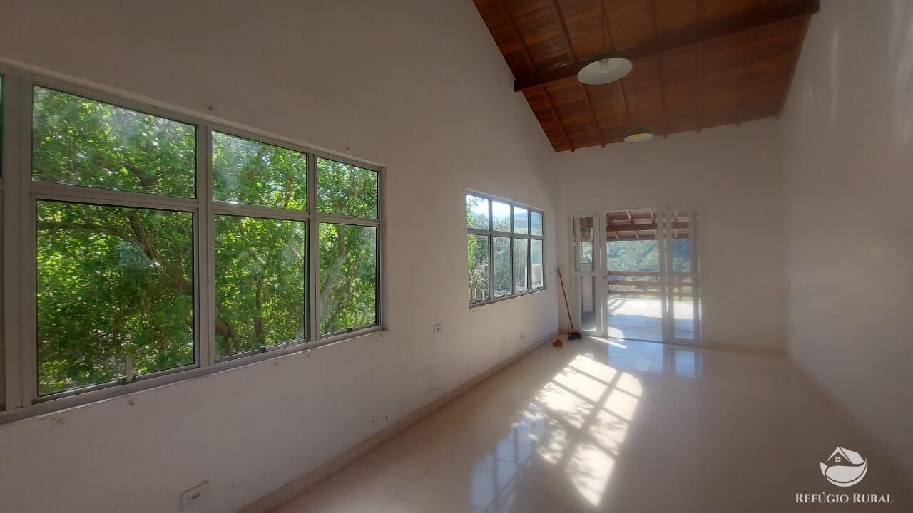 Fazenda à venda com 2 quartos, 22000m² - Foto 19