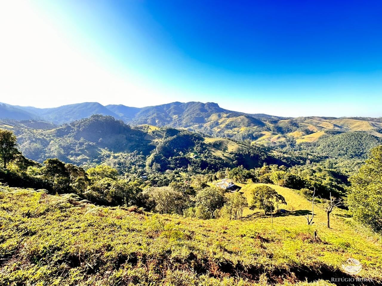 Fazenda à venda com 2 quartos, 22000m² - Foto 39