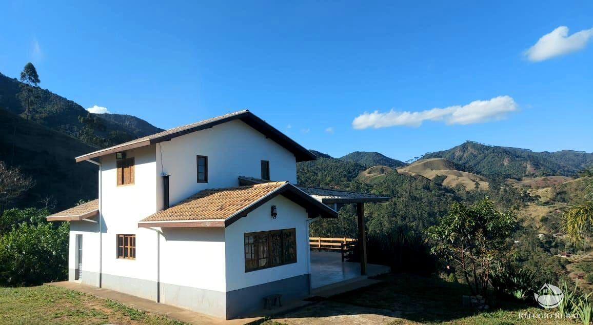 Fazenda à venda com 2 quartos, 22000m² - Foto 2