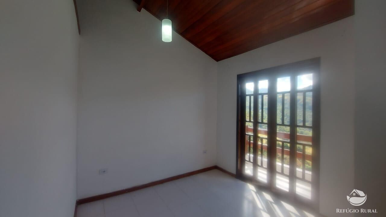 Fazenda à venda com 2 quartos, 22000m² - Foto 12