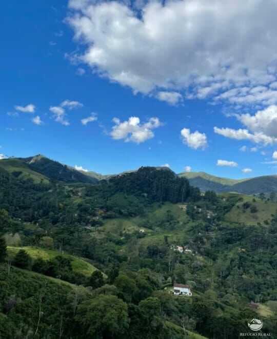 Fazenda à venda com 2 quartos, 22000m² - Foto 36