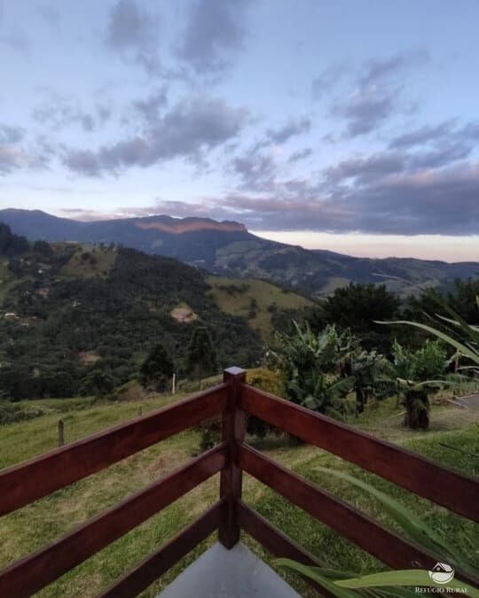 Fazenda à venda com 2 quartos, 22000m² - Foto 37