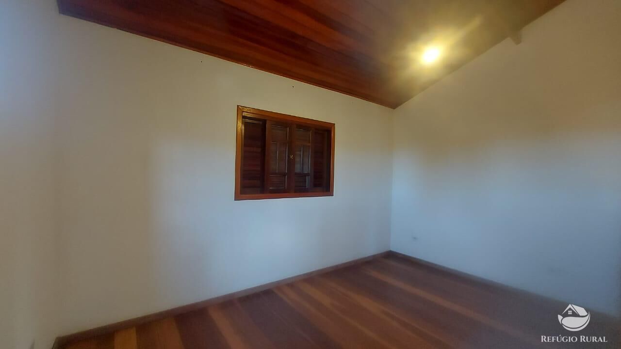 Fazenda à venda com 2 quartos, 22000m² - Foto 14