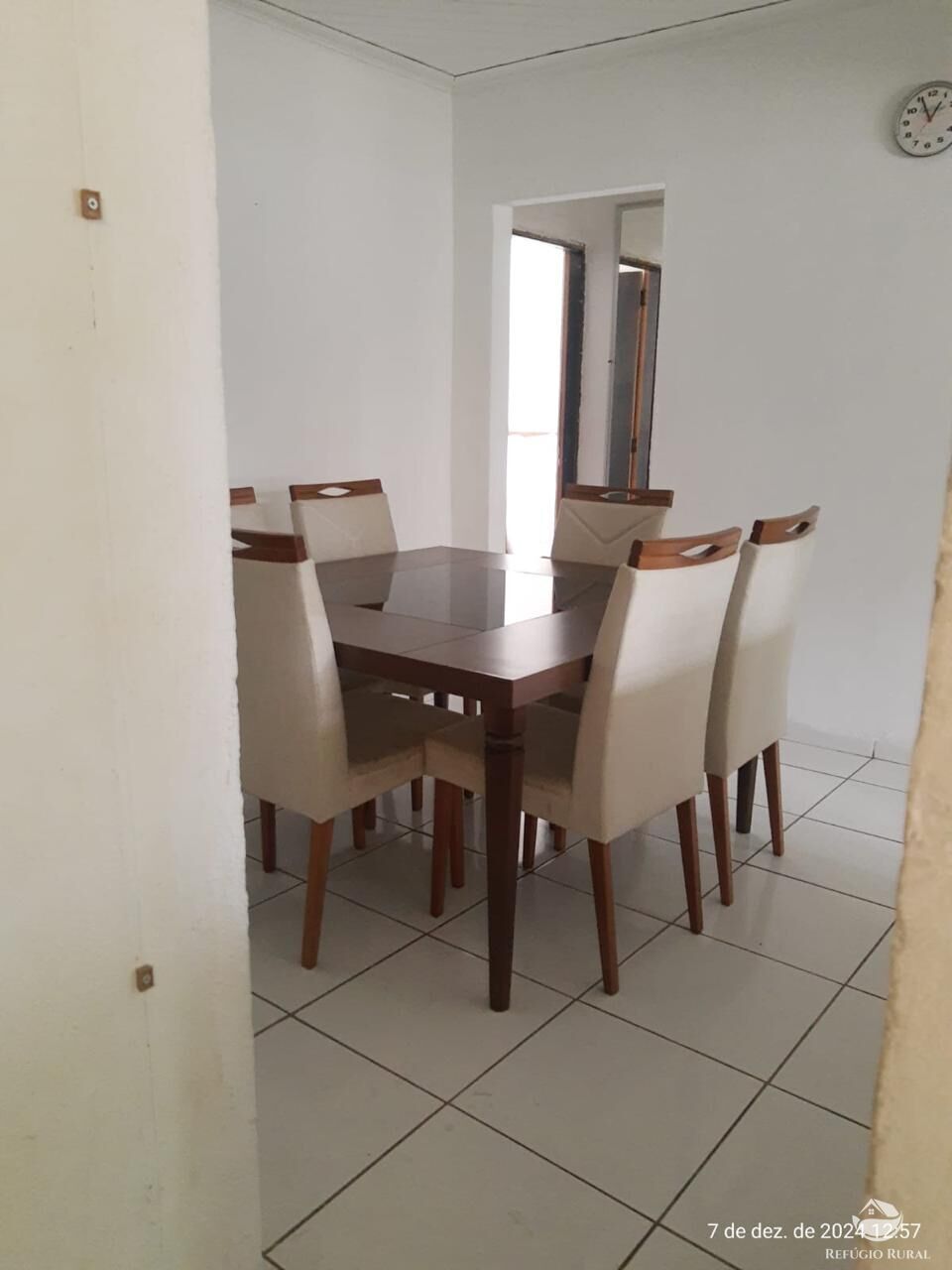 Casa à venda com 3 quartos, 180m² - Foto 3