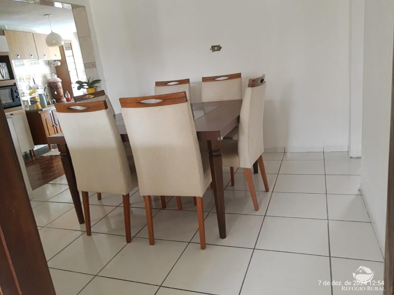 Casa à venda com 3 quartos, 180m² - Foto 14