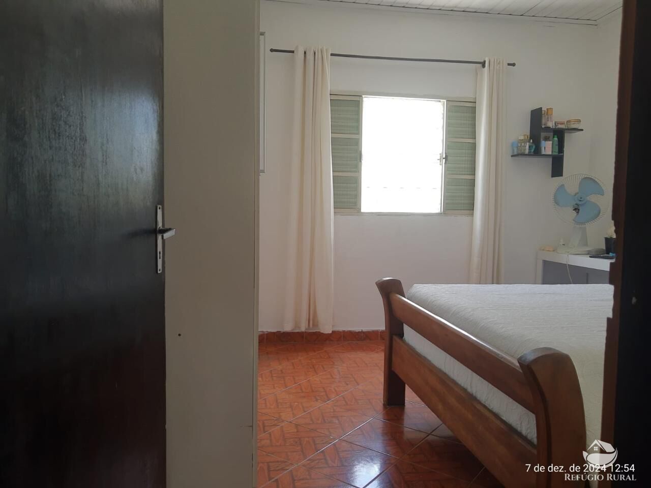 Casa à venda com 3 quartos, 180m² - Foto 9