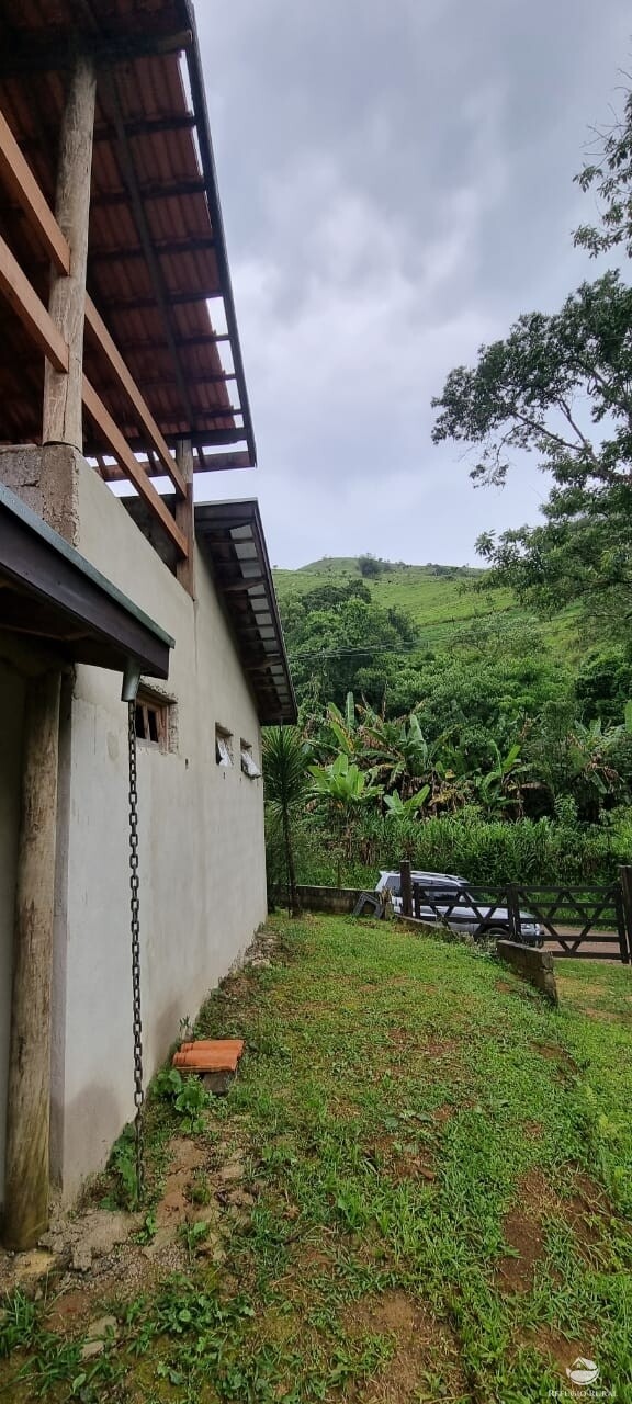 Fazenda à venda com 1 quarto, 7000m² - Foto 13