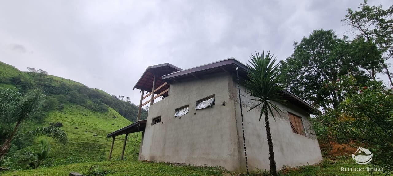 Fazenda à venda com 1 quarto, 7000m² - Foto 12