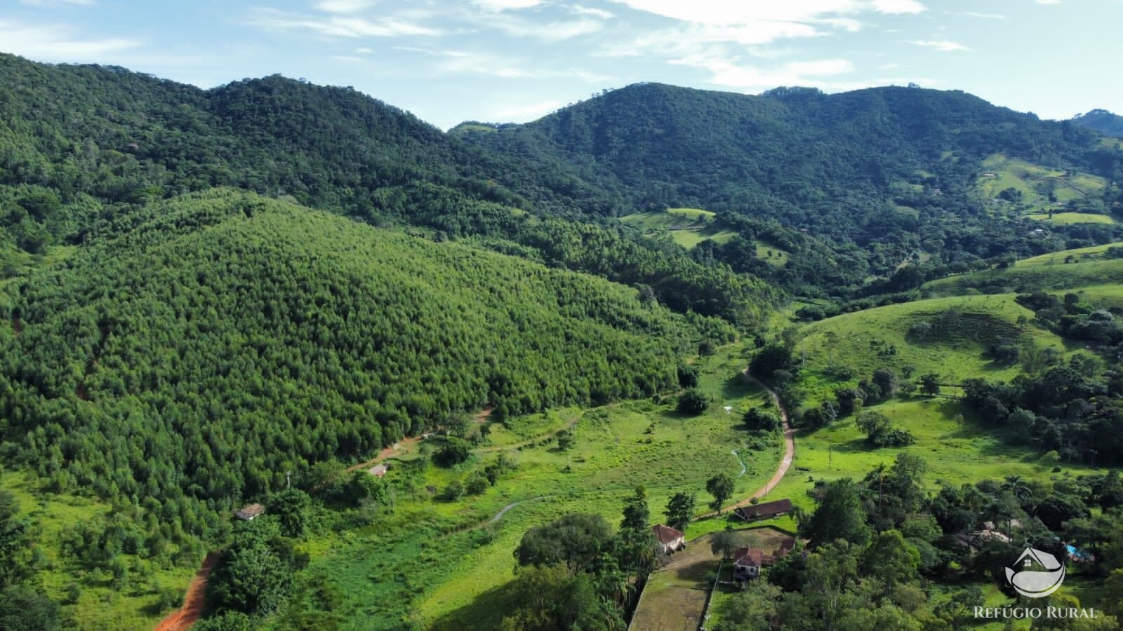 Fazenda à venda com 1 quarto, 1089000m² - Foto 7