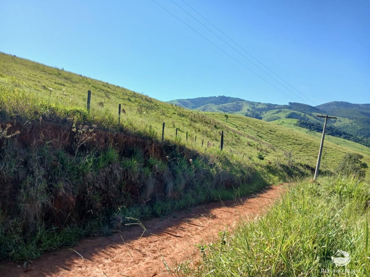 Fazenda, 435 hectares - Foto 25