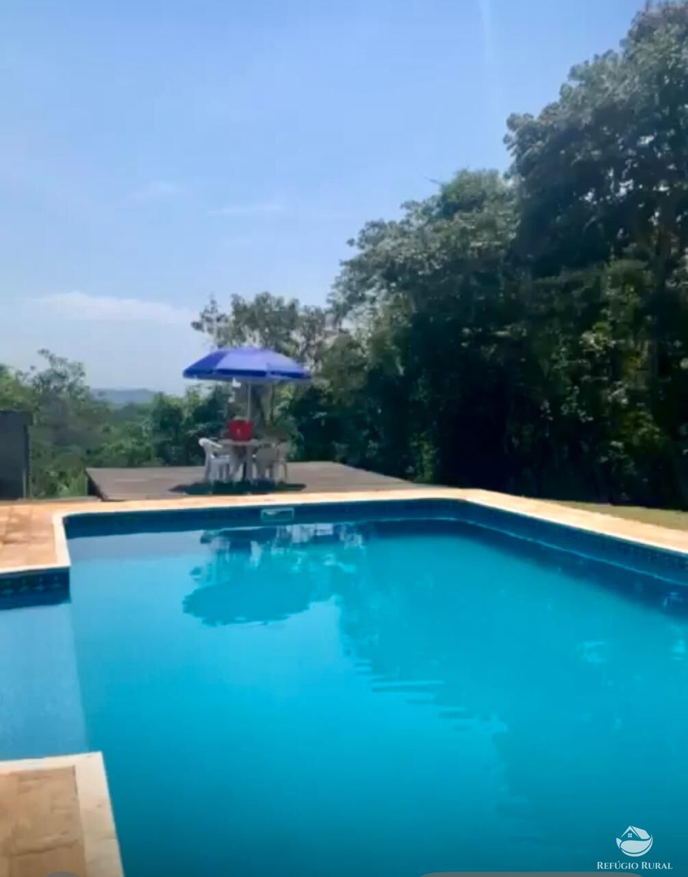 Fazenda à venda com 2 quartos, 2420000m² - Foto 16