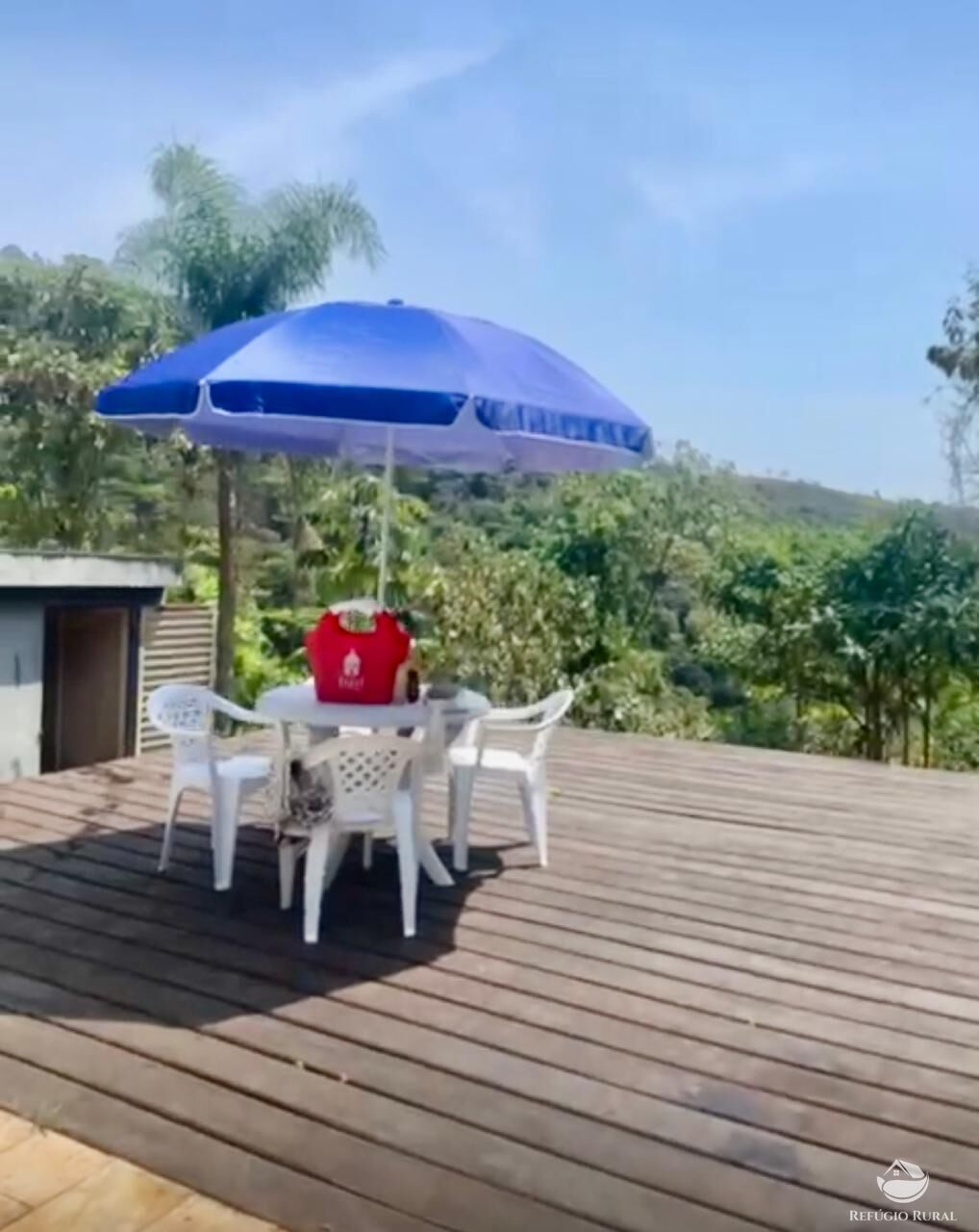 Fazenda à venda com 2 quartos, 2420000m² - Foto 17