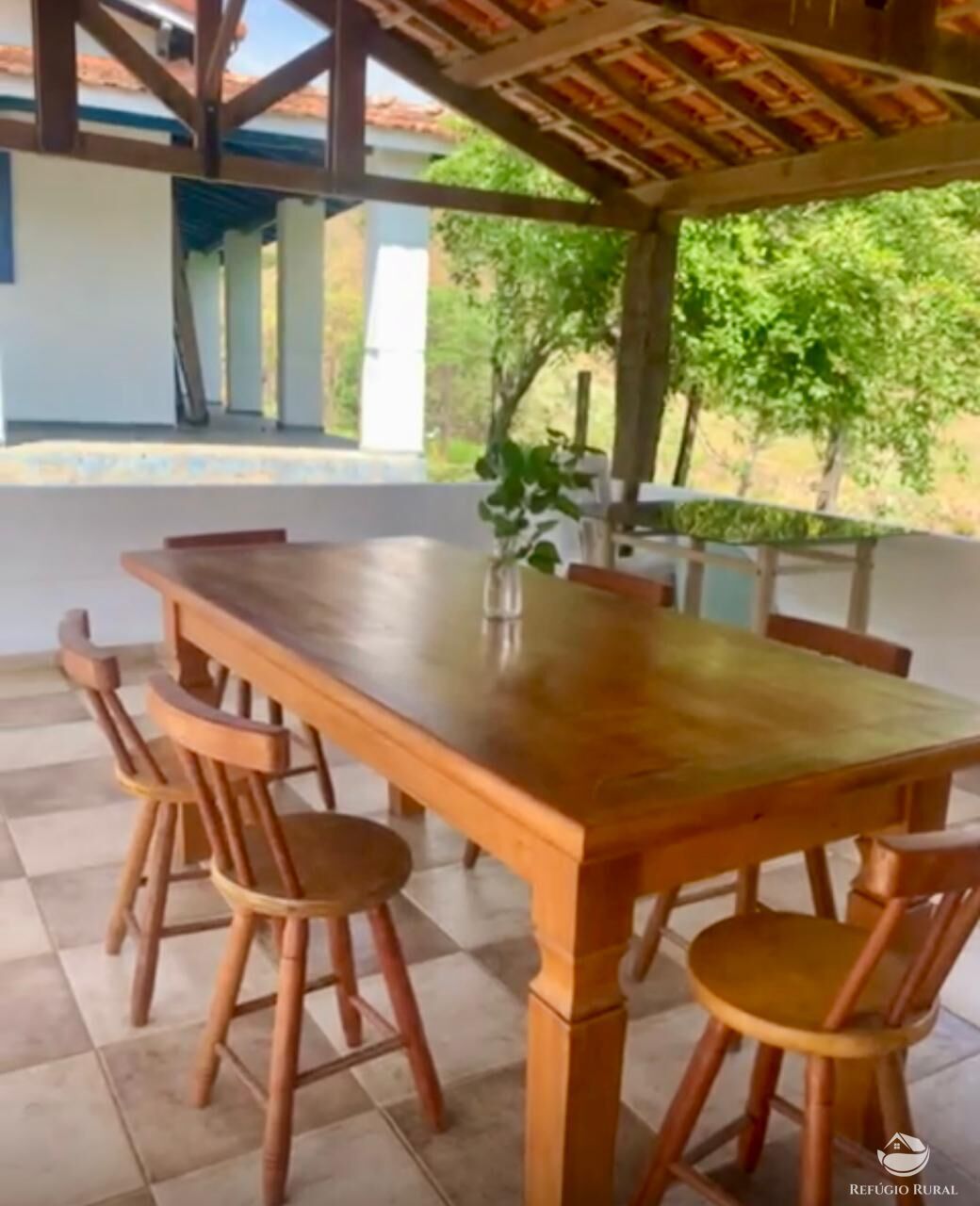 Fazenda à venda com 2 quartos, 2420000m² - Foto 20