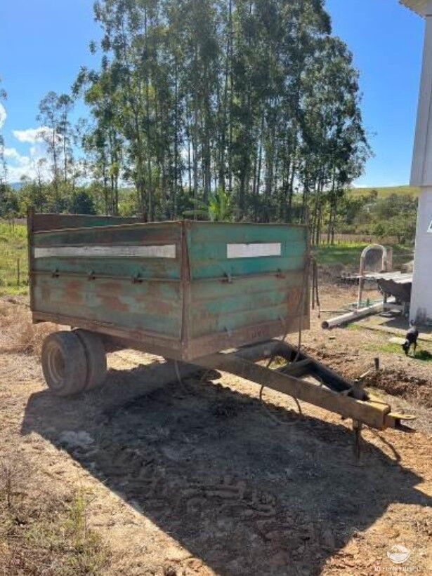 Fazenda à venda com 3 quartos, 2565200m² - Foto 11