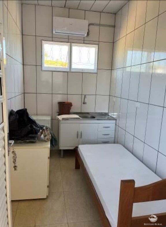 Fazenda à venda com 3 quartos, 2565200m² - Foto 30