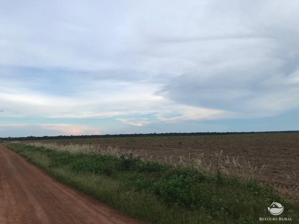 Fazenda à venda com 8 quartos, 208000000m² - Foto 31