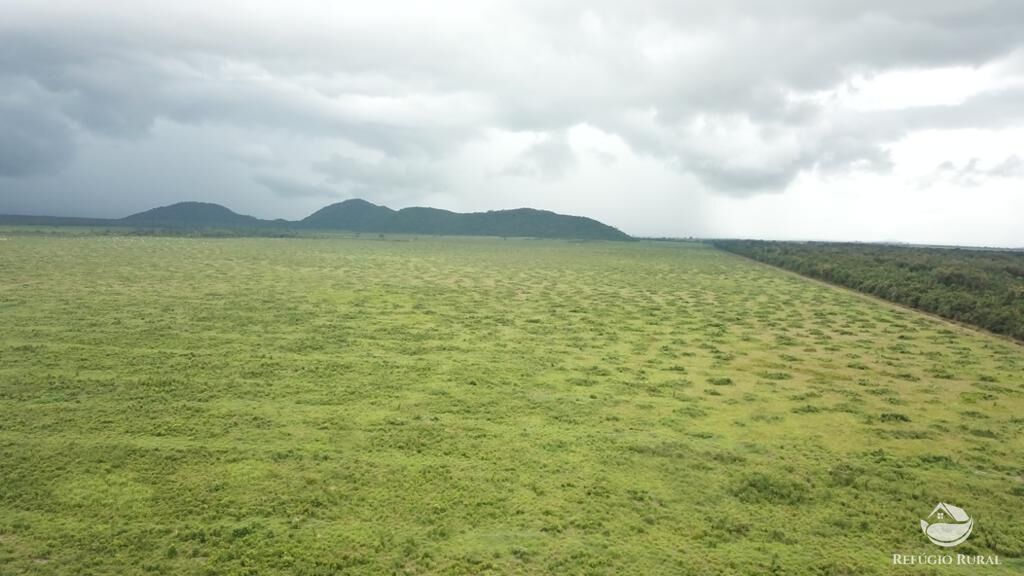 Fazenda à venda com 8 quartos, 208000000m² - Foto 17