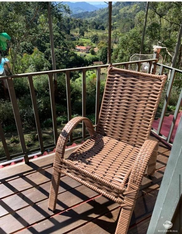 Casa à venda com 2 quartos, 160m² - Foto 16
