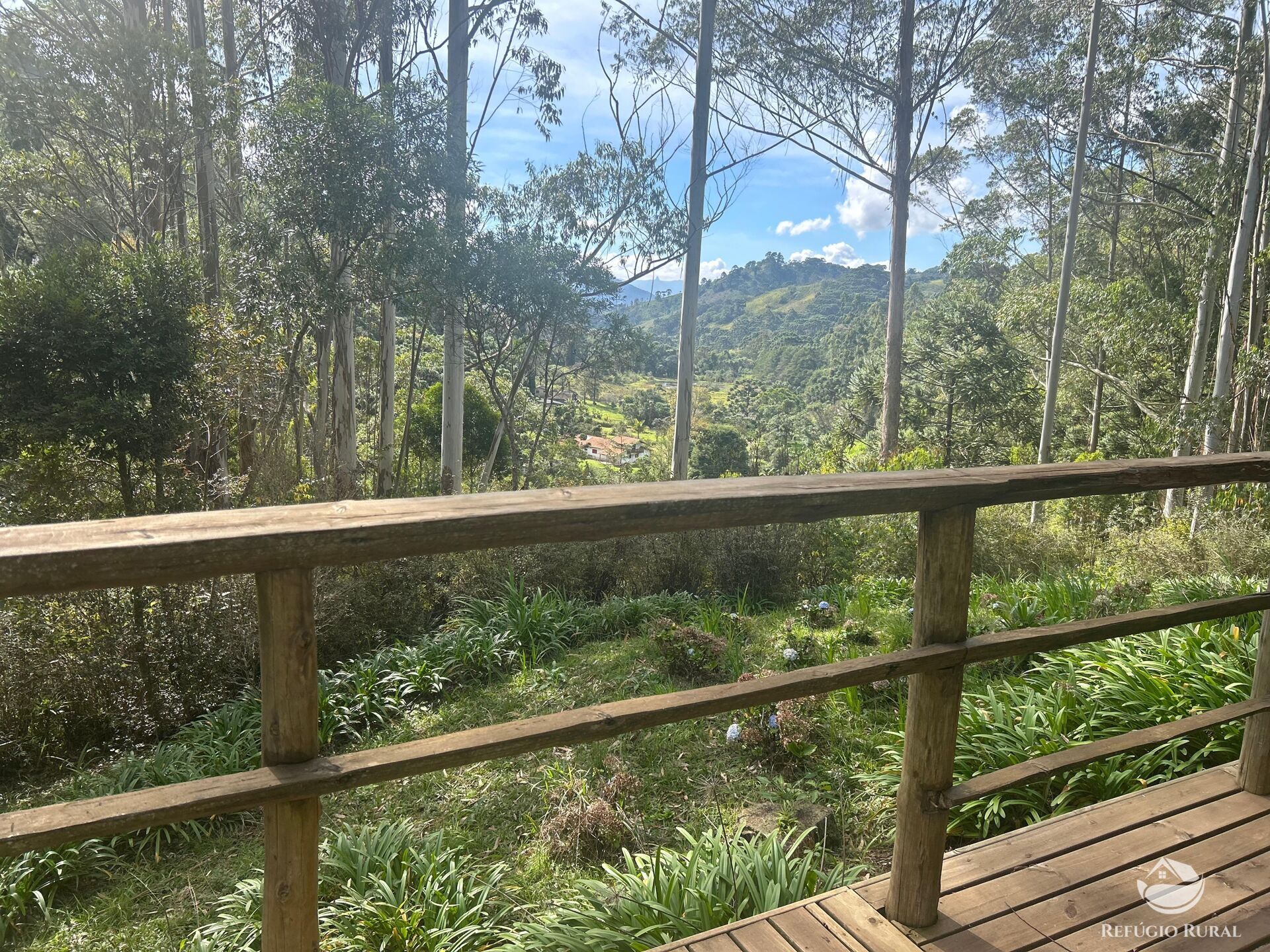 Casa à venda com 2 quartos, 160m² - Foto 6
