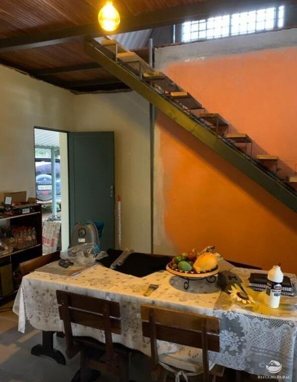 Casa à venda com 2 quartos, 160m² - Foto 12