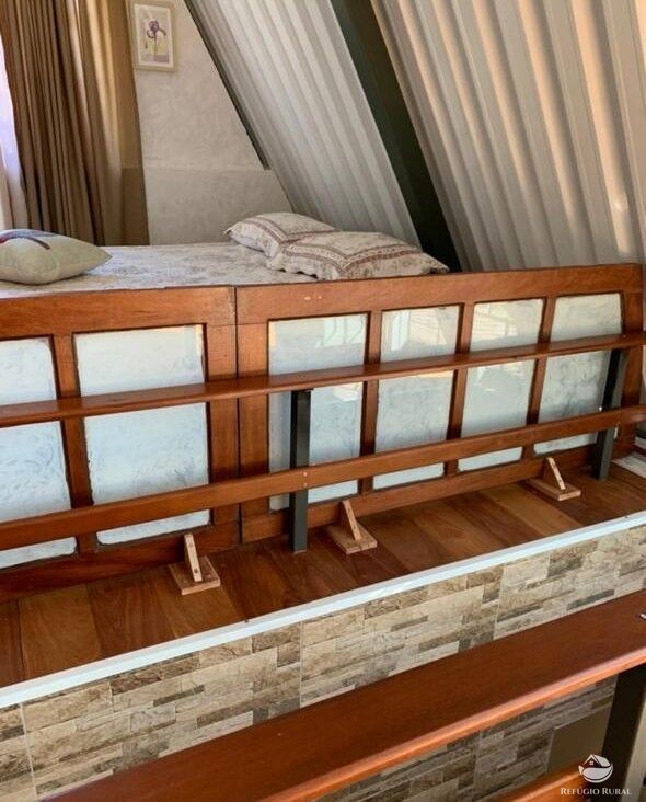 Casa à venda com 2 quartos, 160m² - Foto 15