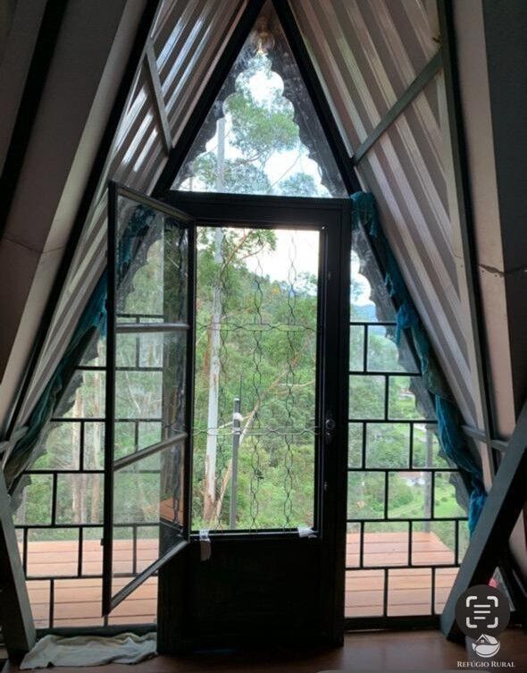 Casa à venda com 2 quartos, 160m² - Foto 14