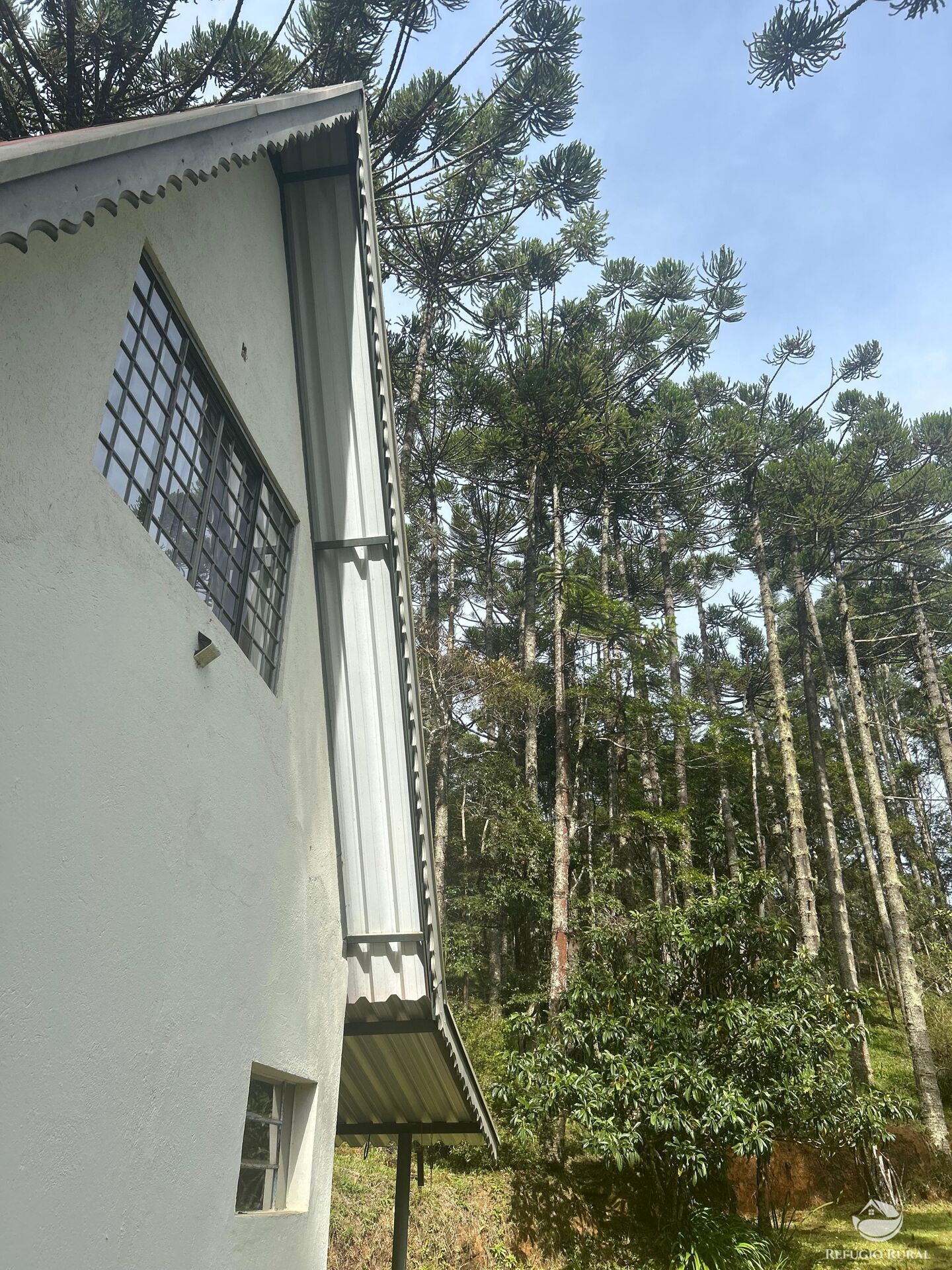 Casa à venda com 2 quartos, 160m² - Foto 28