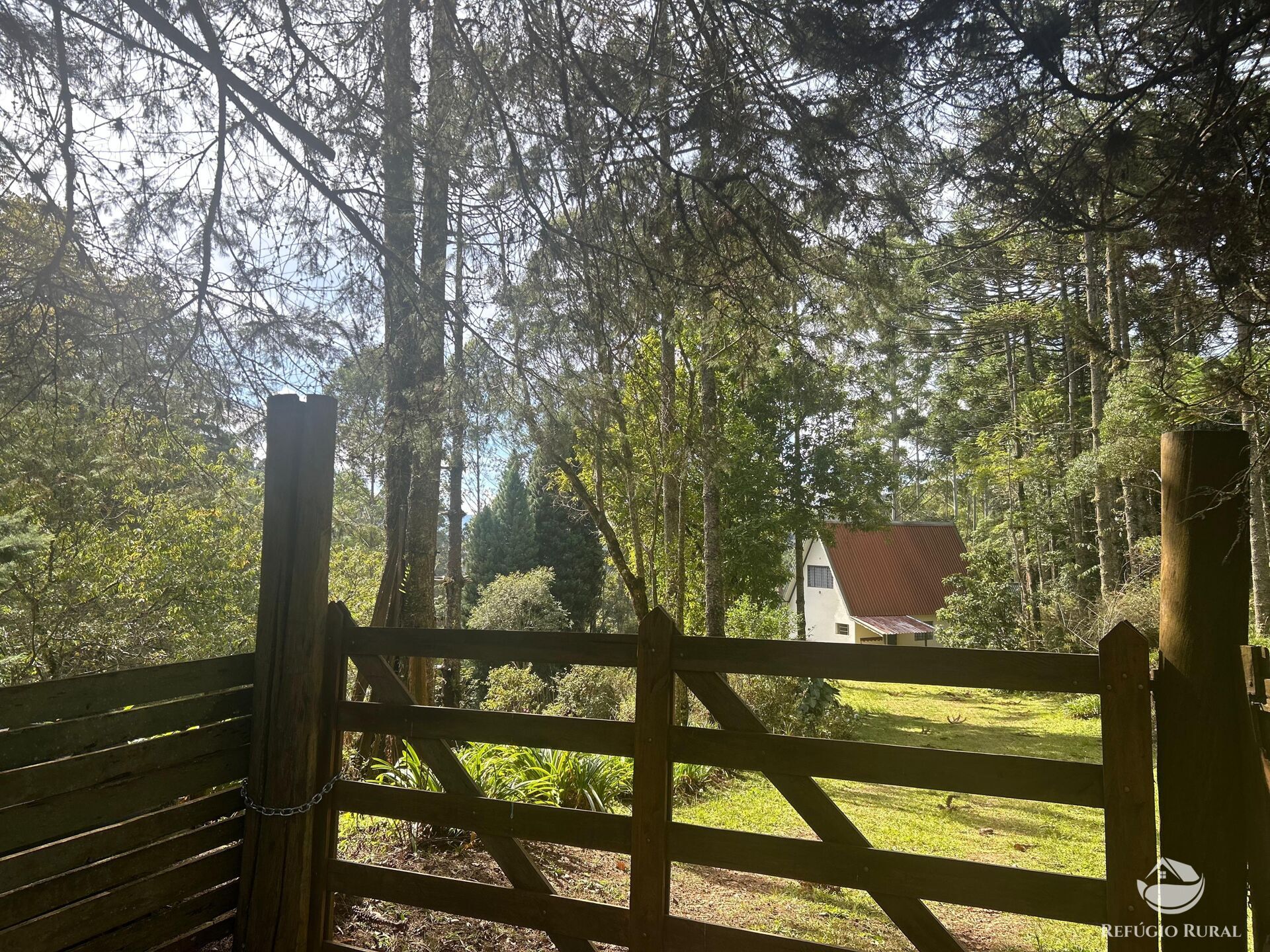 Casa à venda com 2 quartos, 160m² - Foto 22