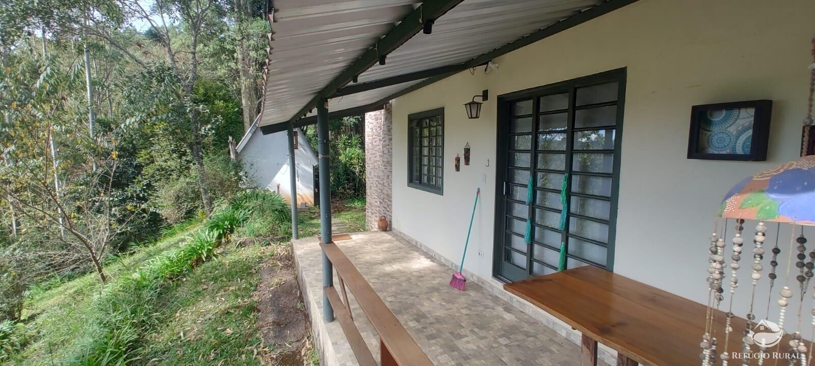 Casa à venda com 2 quartos, 160m² - Foto 17