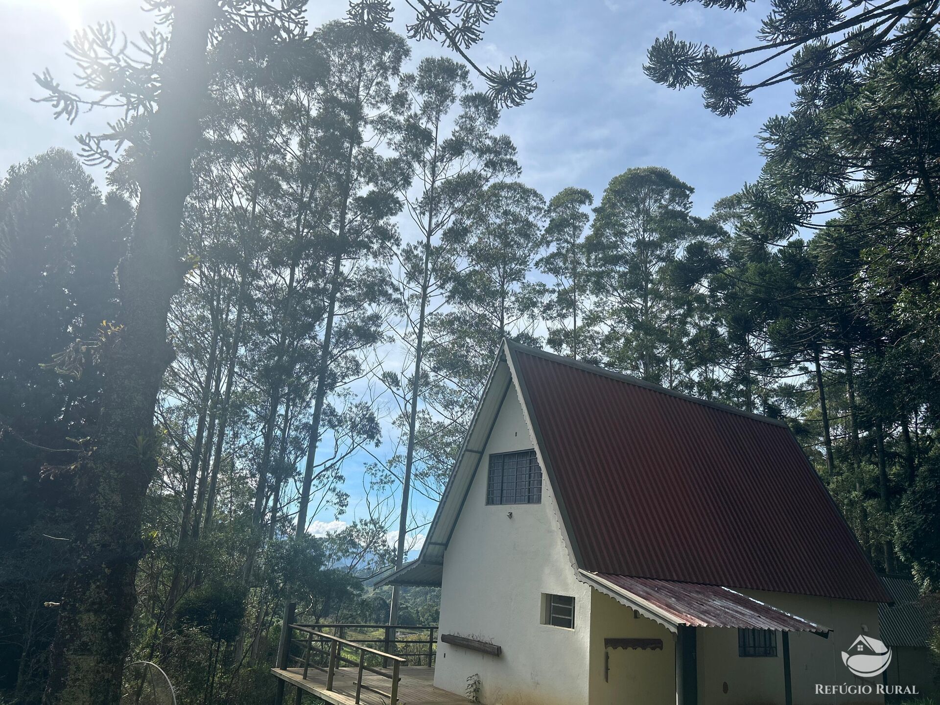 Casa à venda com 2 quartos, 160m² - Foto 25