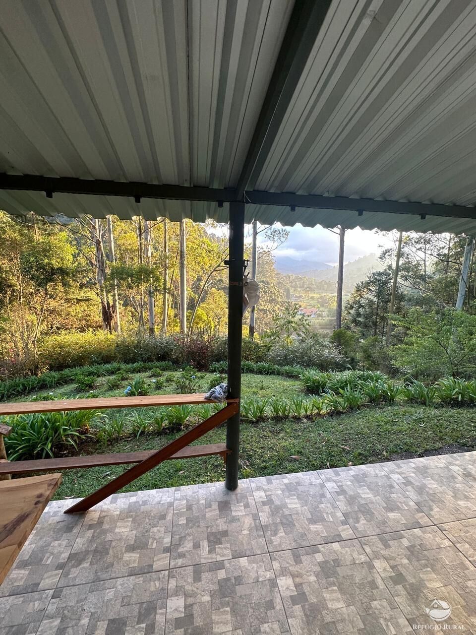 Casa à venda com 2 quartos, 160m² - Foto 19