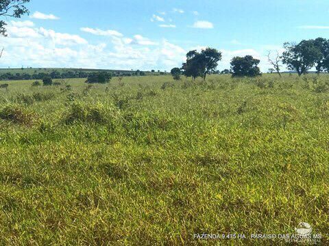 Fazenda à venda com 17 quartos, 94750000m² - Foto 10