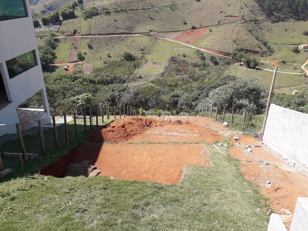 Terreno, 2300 m² - Foto 7