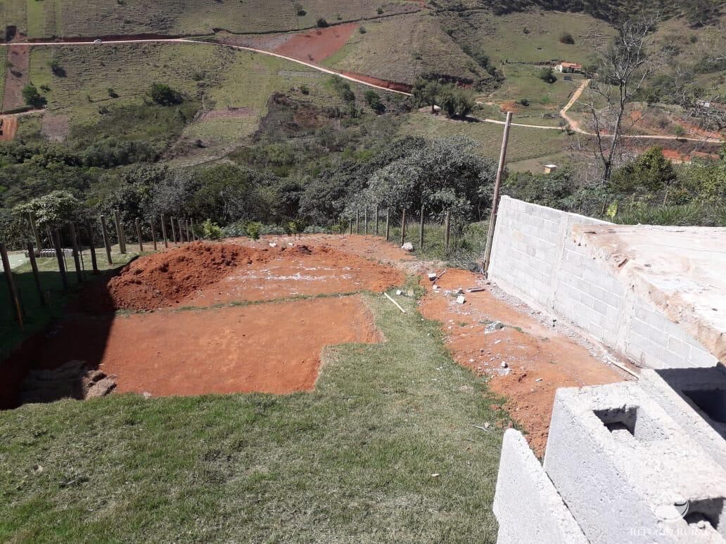 Terreno, 2300 m² - Foto 3