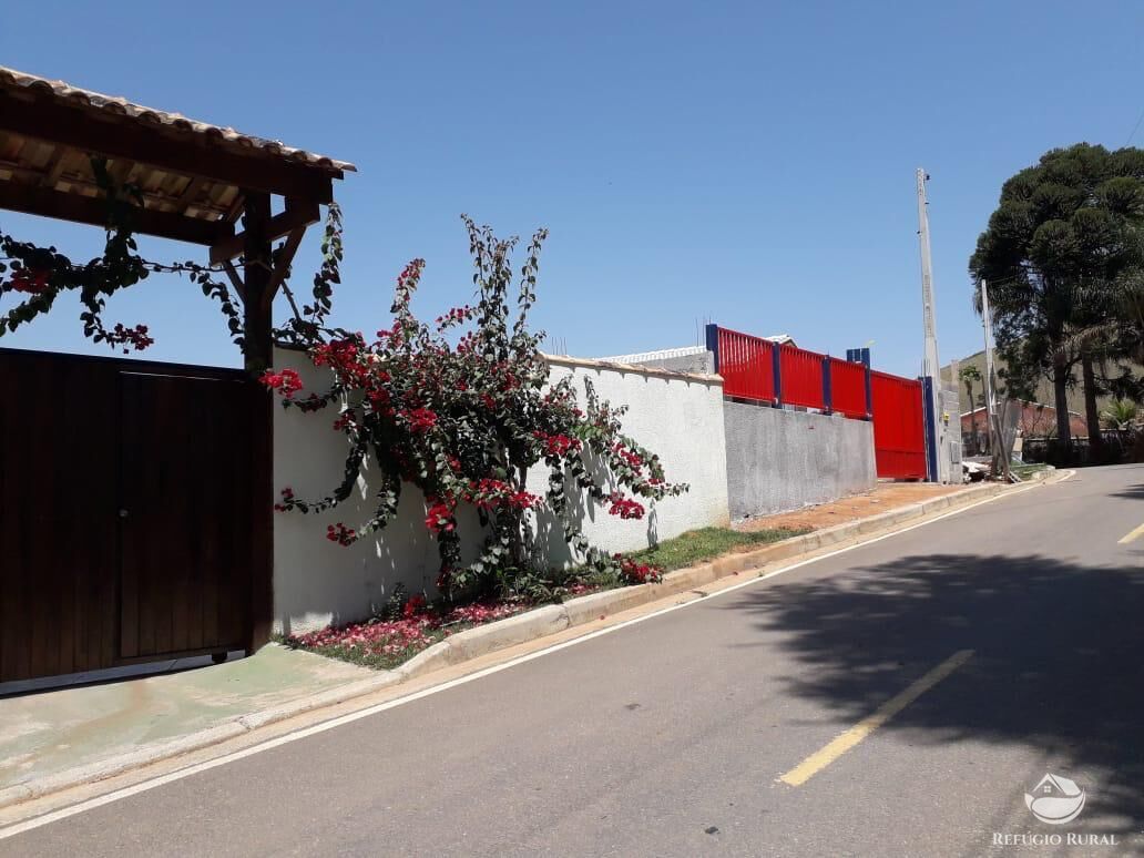 Terreno, 2300 m² - Foto 11