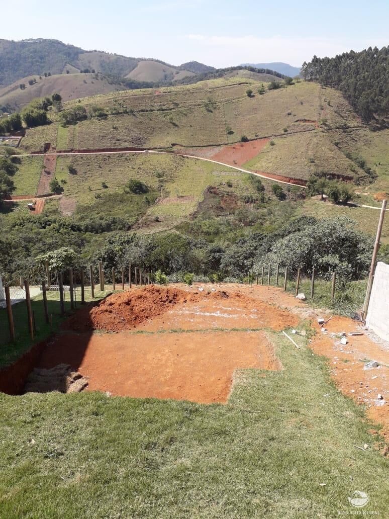 Terreno, 2300 m² - Foto 4